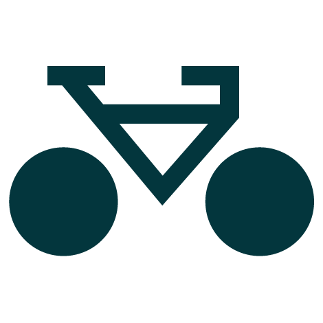 MDIH Sandbox Help Center home page